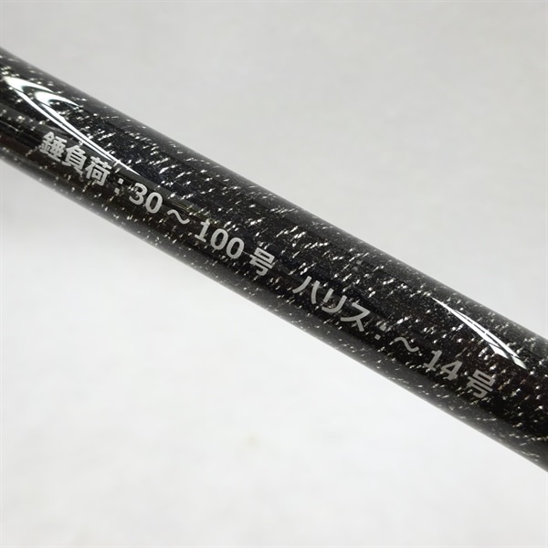 オーバースペックＬＴ１８０